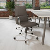 summit chair in office setting 